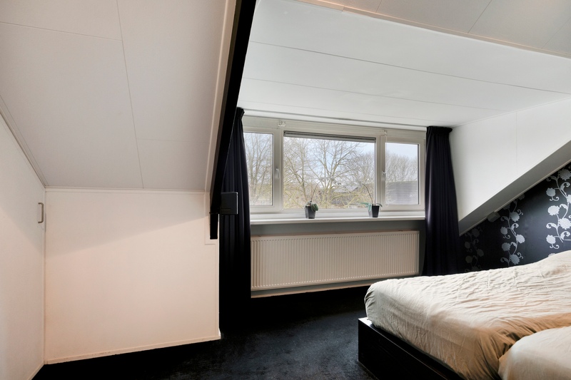 Deventer Kortestraat 17 – Foto 25