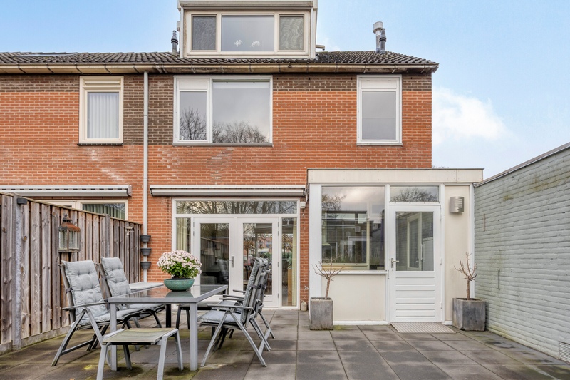 Deventer Kortestraat 17 – Foto 26