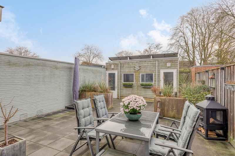 Deventer Kortestraat 17 – Foto 27