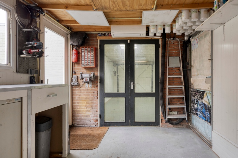 Deventer Kortestraat 17 – Foto 31