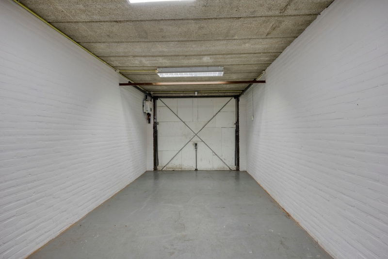 Deventer Kortestraat 17 – Foto 35