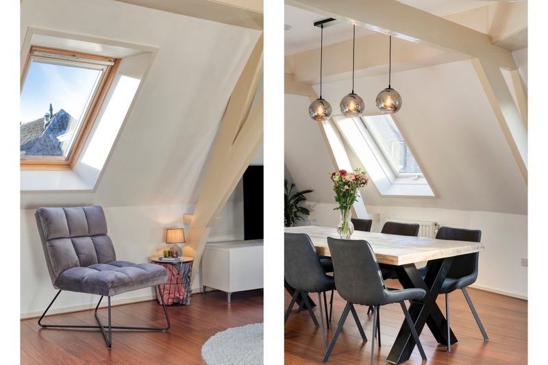 Deventer T.G. Gibsonstraat 26A – Foto 6