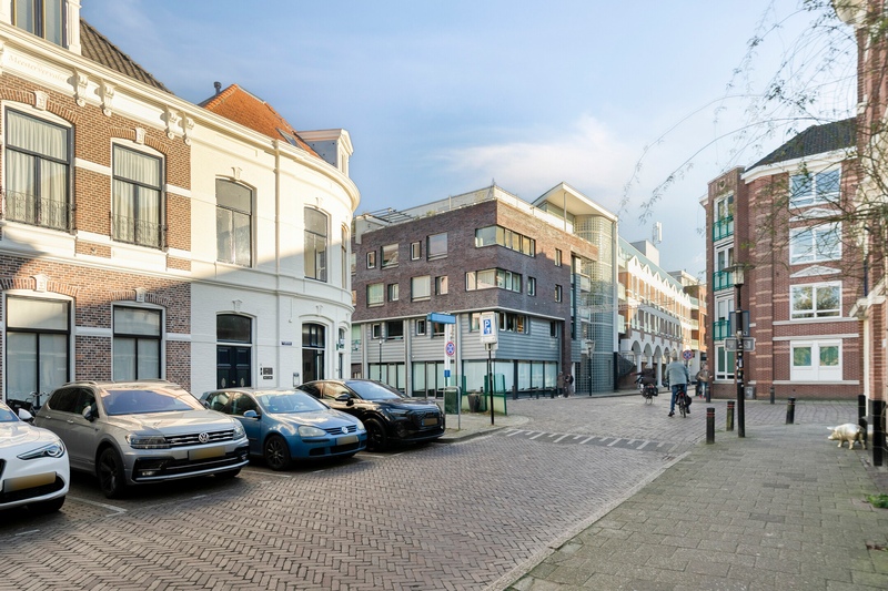 Deventer T.G. Gibsonstraat 26A – Foto 24