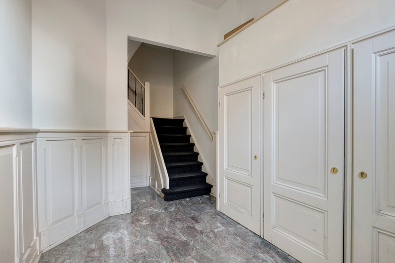 Deventer T.G. Gibsonstraat 26A – Foto 25