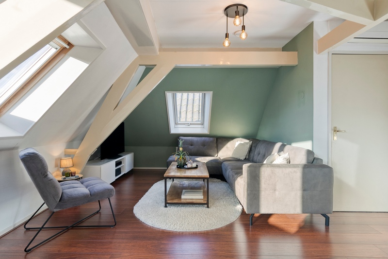 Deventer T.G. Gibsonstraat 26A – Foto 3