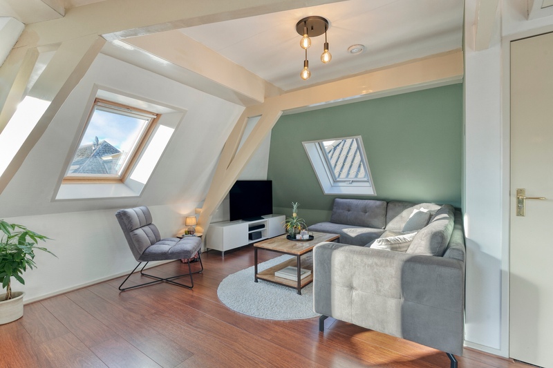 Deventer T.G. Gibsonstraat 26A – Foto 5