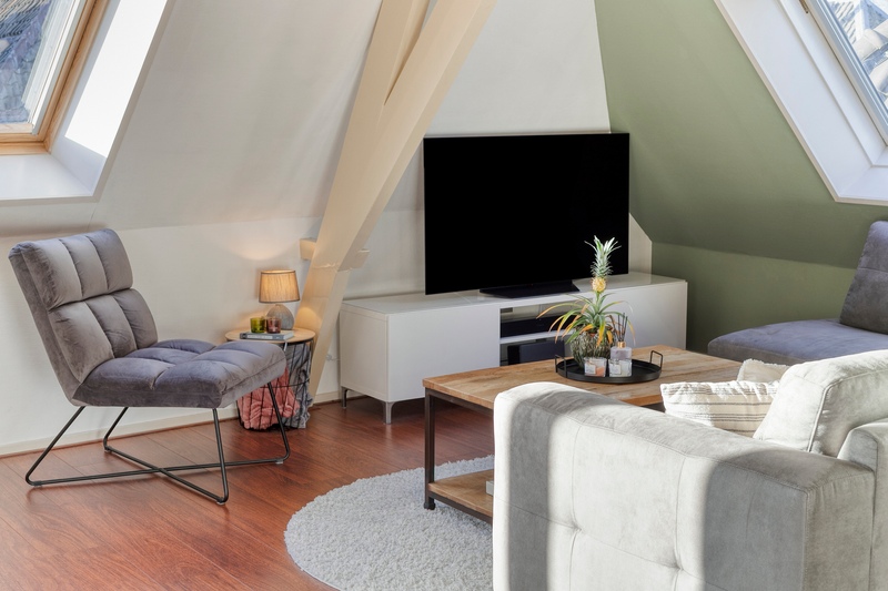 Deventer T.G. Gibsonstraat 26A – Foto 4