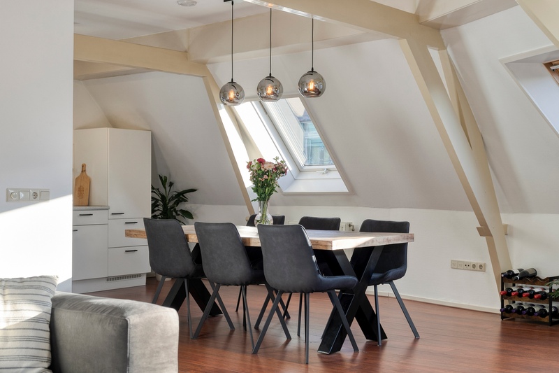 Deventer T.G. Gibsonstraat 26A – Foto 7