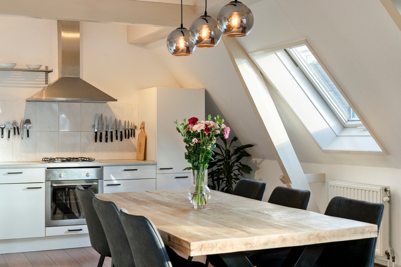 Deventer T.G. Gibsonstraat 26A – Foto 12