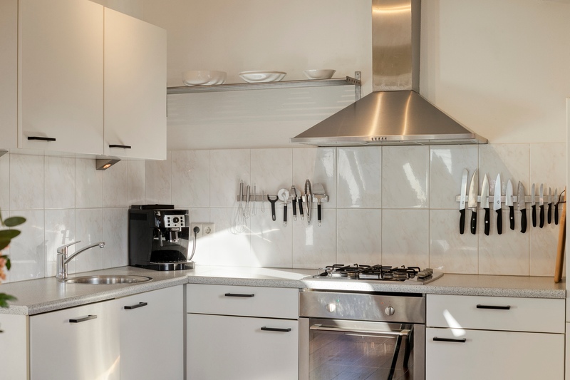 Deventer T.G. Gibsonstraat 26A – Foto 11