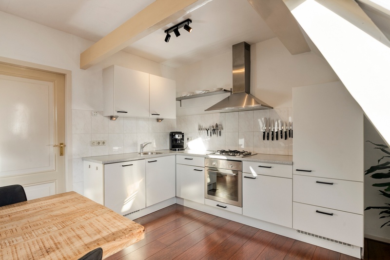 Deventer T.G. Gibsonstraat 26A – Foto 9