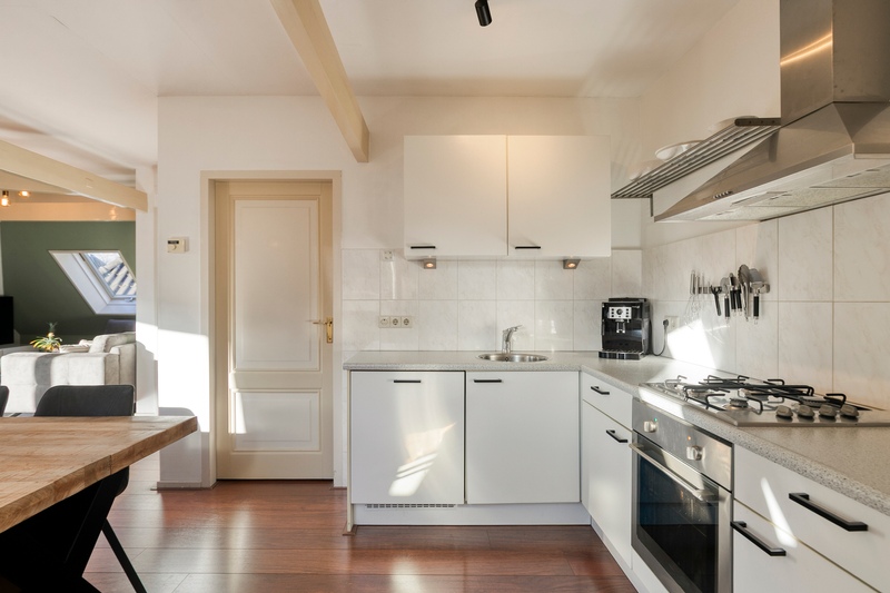 Deventer T.G. Gibsonstraat 26A – Foto 10