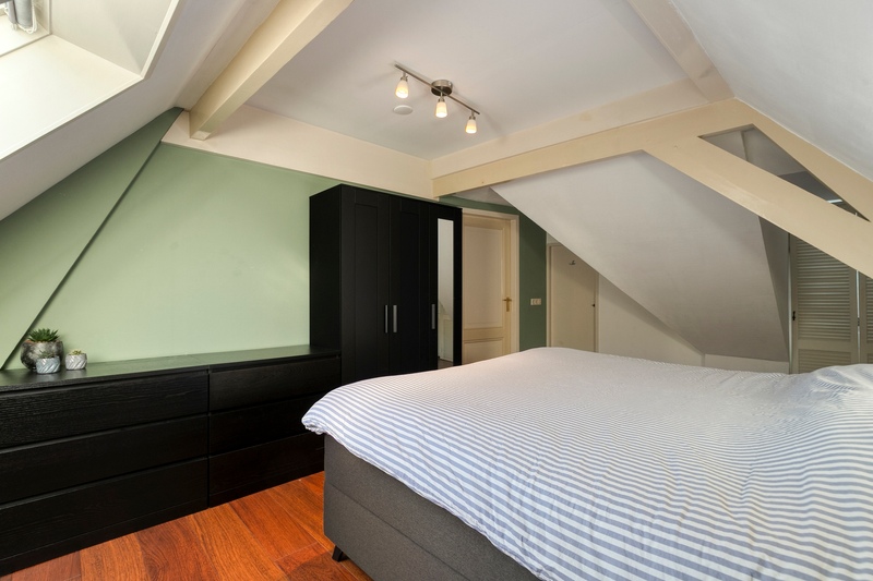 Deventer T.G. Gibsonstraat 26A – Foto 20