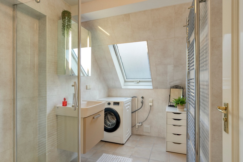 Deventer T.G. Gibsonstraat 26A – Foto 15