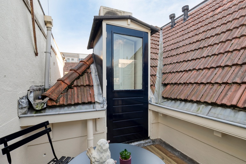 Deventer T.G. Gibsonstraat 26A – Foto 21