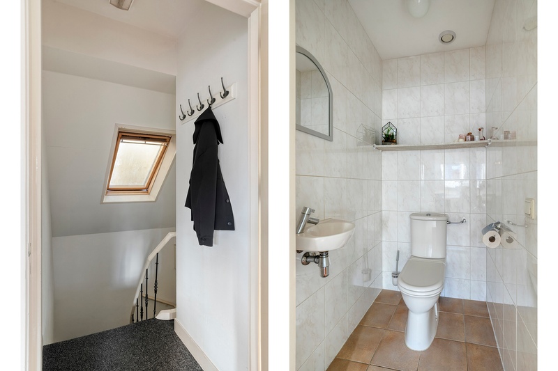 Deventer T.G. Gibsonstraat 26A – Foto 14