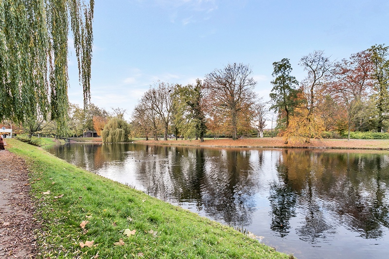 Deventer T.G. Gibsonstraat 26A – Foto 27