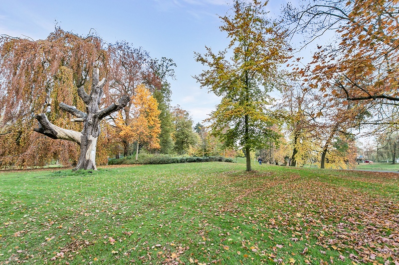 Deventer T.G. Gibsonstraat 26A – Foto 29