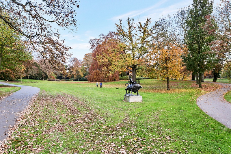 Deventer T.G. Gibsonstraat 26A – Foto 31