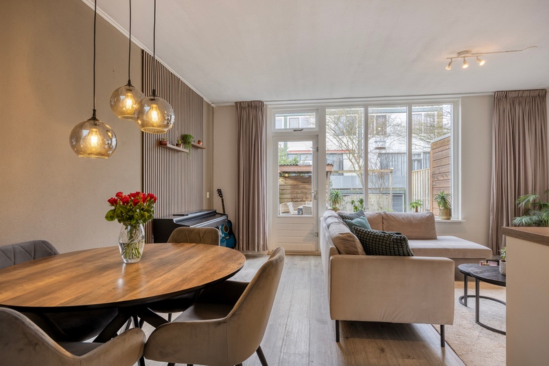 Deventer Batenburg 804 – Foto