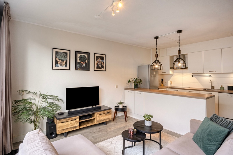 Deventer Batenburg 804 – Foto 2