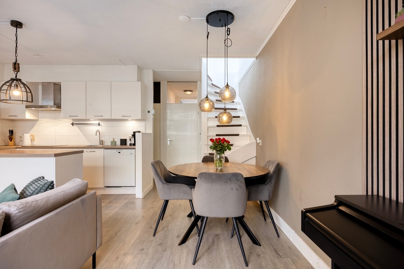 Deventer Batenburg 804 – Foto 6