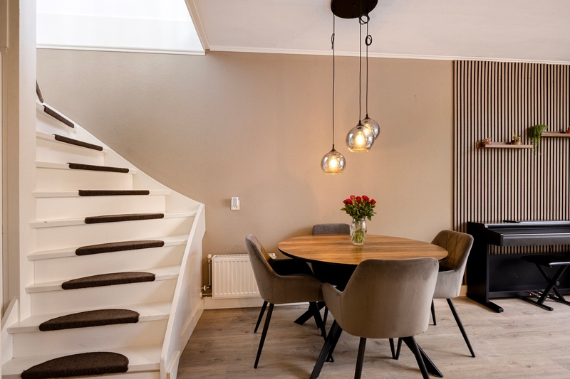 Deventer Batenburg 804 – Foto 7