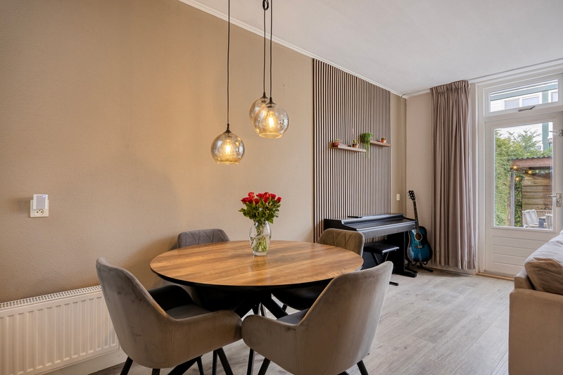 Deventer Batenburg 804 – Foto 8