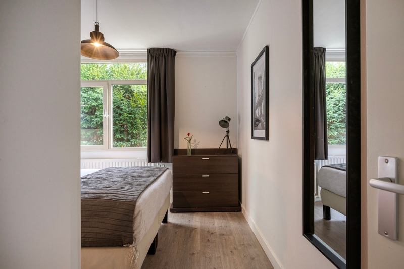 Deventer Batenburg 804 – Foto 11