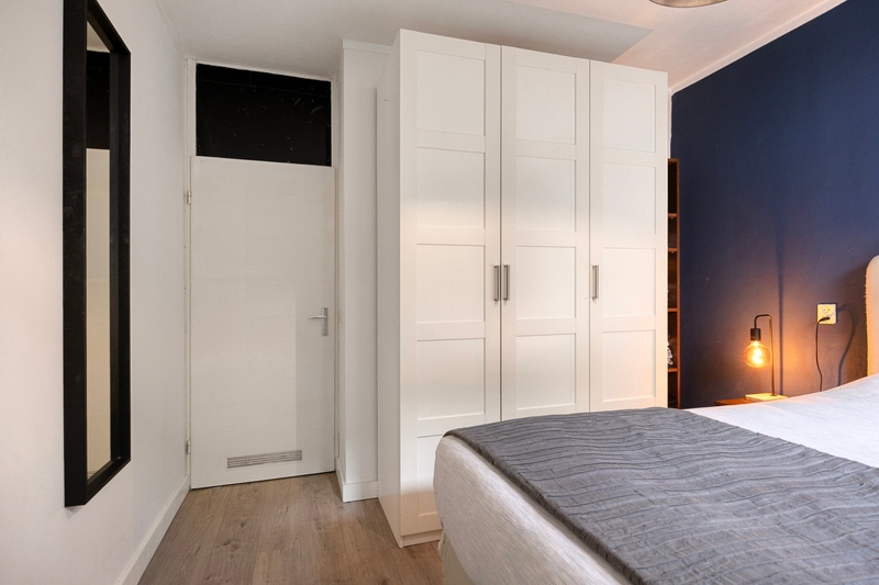 Deventer Batenburg 804 – Foto 12