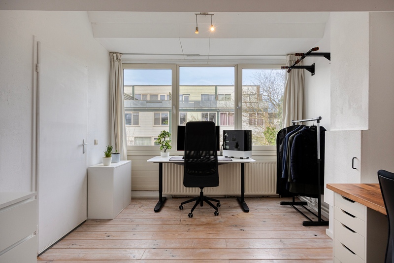 Deventer Batenburg 804 – Foto 16