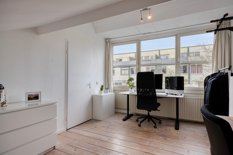 Deventer Batenburg 804 – Foto 18