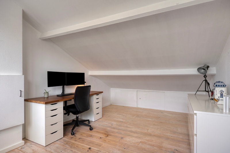 Deventer Batenburg 804 – Foto 19