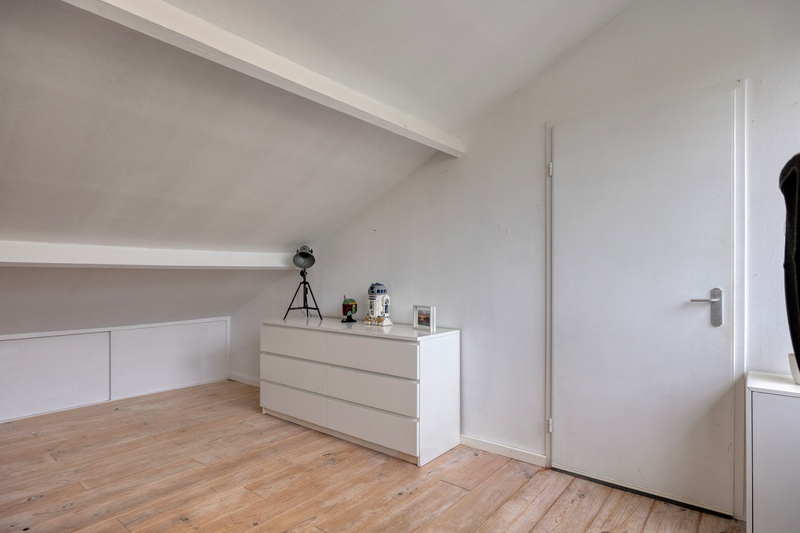 Deventer Batenburg 804 – Foto 20