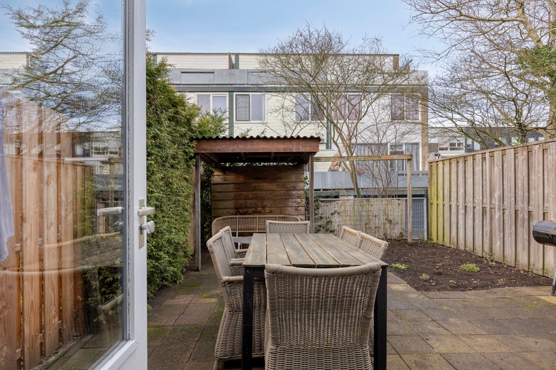 Deventer Batenburg 804 – Foto 21