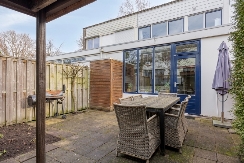 Deventer Batenburg 804 – Foto 22