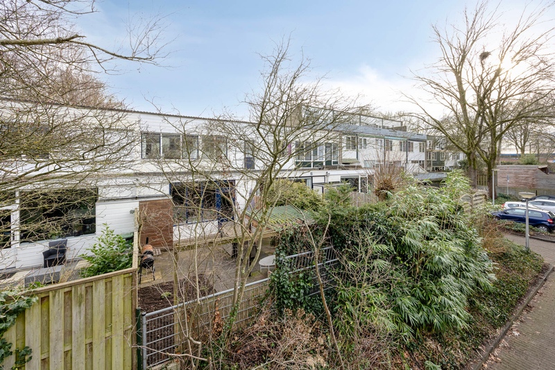 Deventer Batenburg 804 – Foto 25