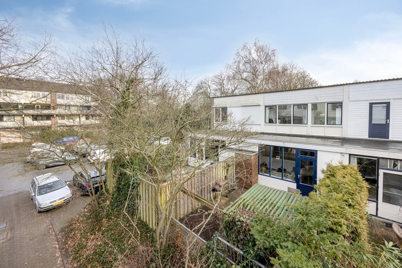 Deventer Batenburg 804 – Foto 24