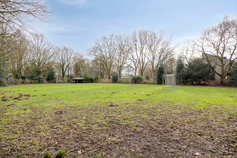 Deventer Batenburg 804 – Foto 27