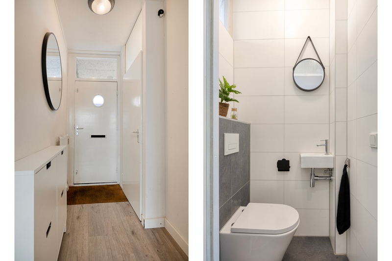 Deventer Batenburg 804 – Foto 10