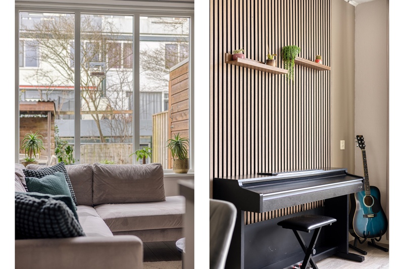 Deventer Batenburg 804 – Foto 4