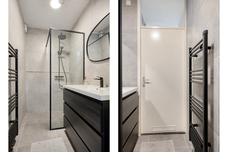 Deventer Batenburg 804 – Foto 13