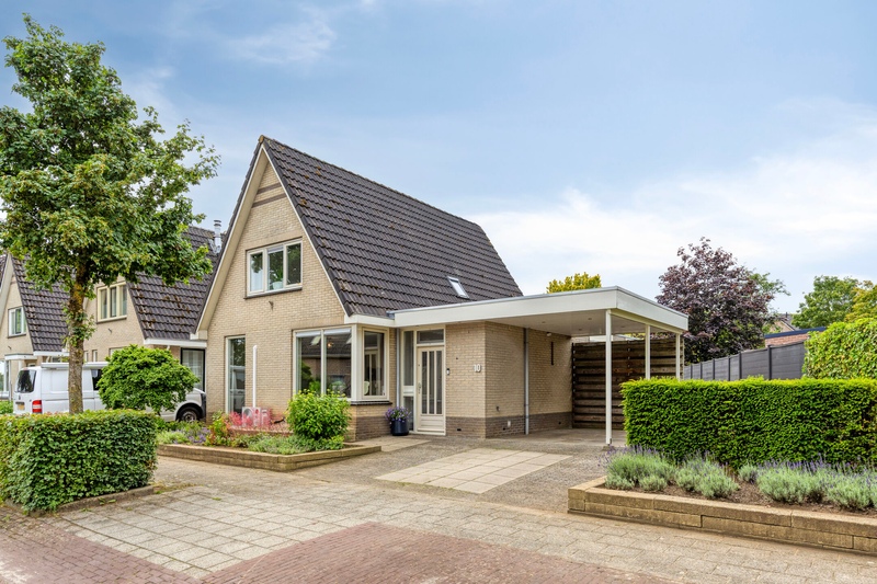 Bathmen Bisschopsland 10 – Foto 34
