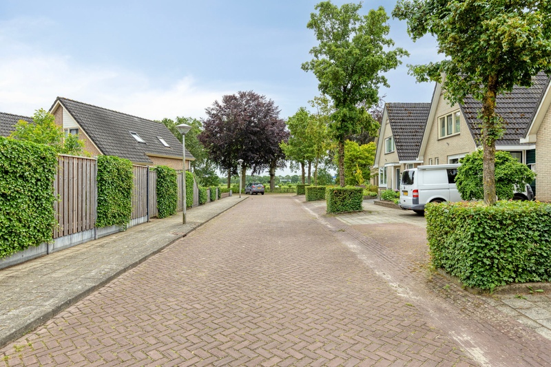 Bathmen Bisschopsland 10 – Foto 35