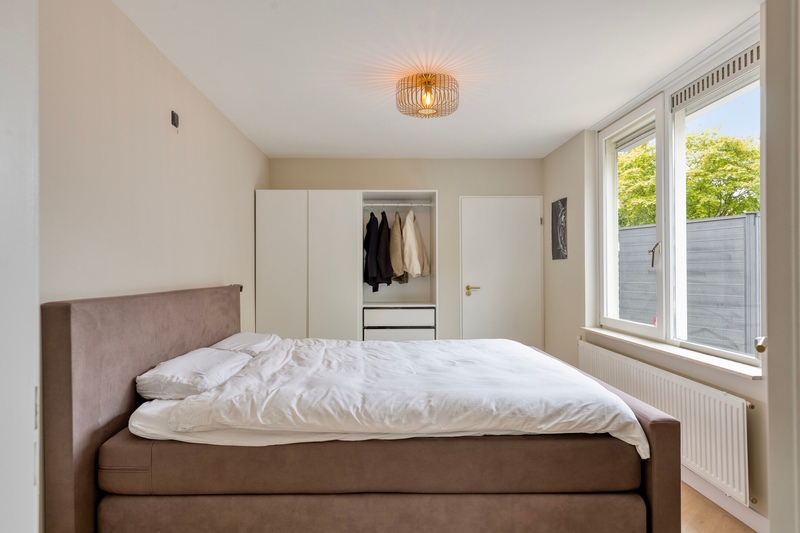 Bathmen Bisschopsland 10 – Foto 16