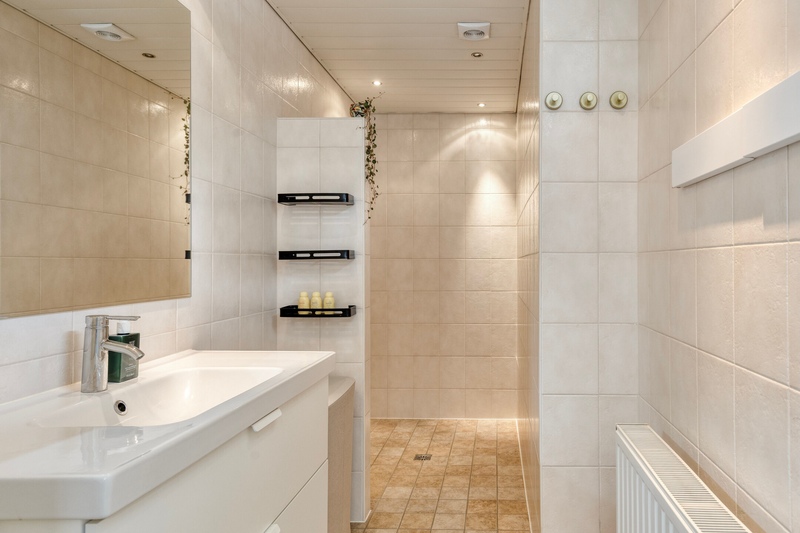 Bathmen Bisschopsland 10 – Foto 14