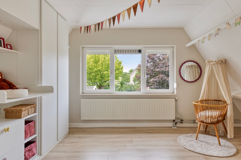 Bathmen Bisschopsland 10 – Foto 18