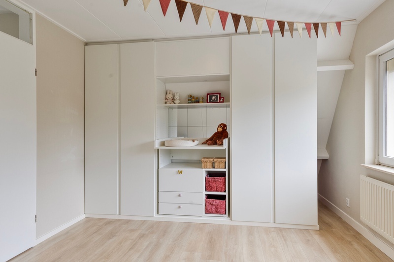Bathmen Bisschopsland 10 – Foto 19