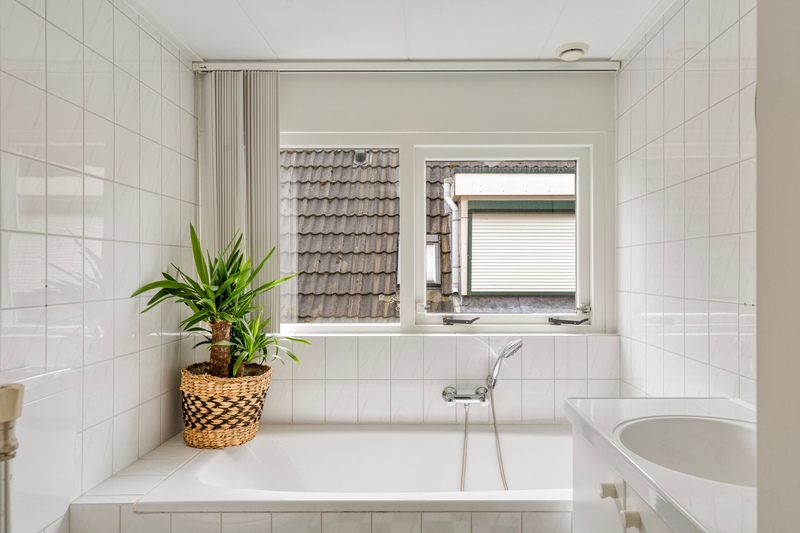 Bathmen Bisschopsland 10 – Foto 22