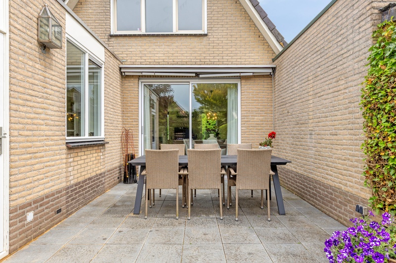 Bathmen Bisschopsland 10 – Foto 28